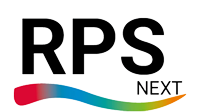RPS-fondo-transparente-negro