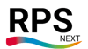 RPS-fondo-transparente-negro