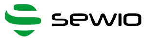 Sewio_Logo-2018_Master_high_DPI Sewio_Logo-2018_Master_high_DPI