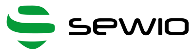Sewio_Logo-2018_Master_high_DPI