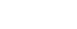activacrecimiento