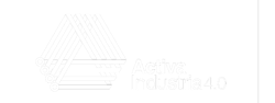 activaindustria2