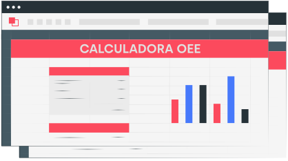 calculadora-descargar-oee-excel