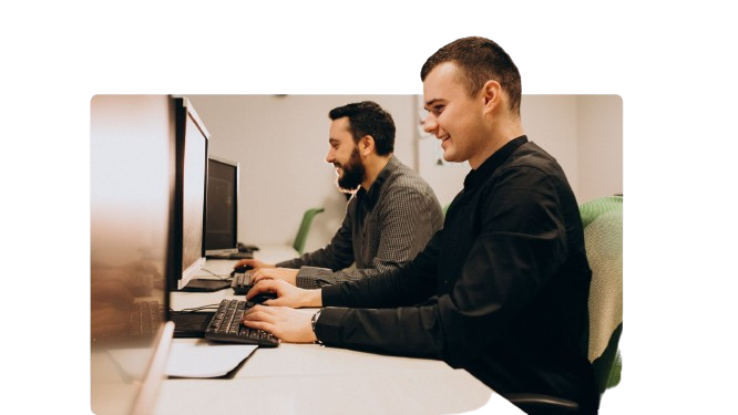 departamento de sistemas y ti departamento de sistemas y ti