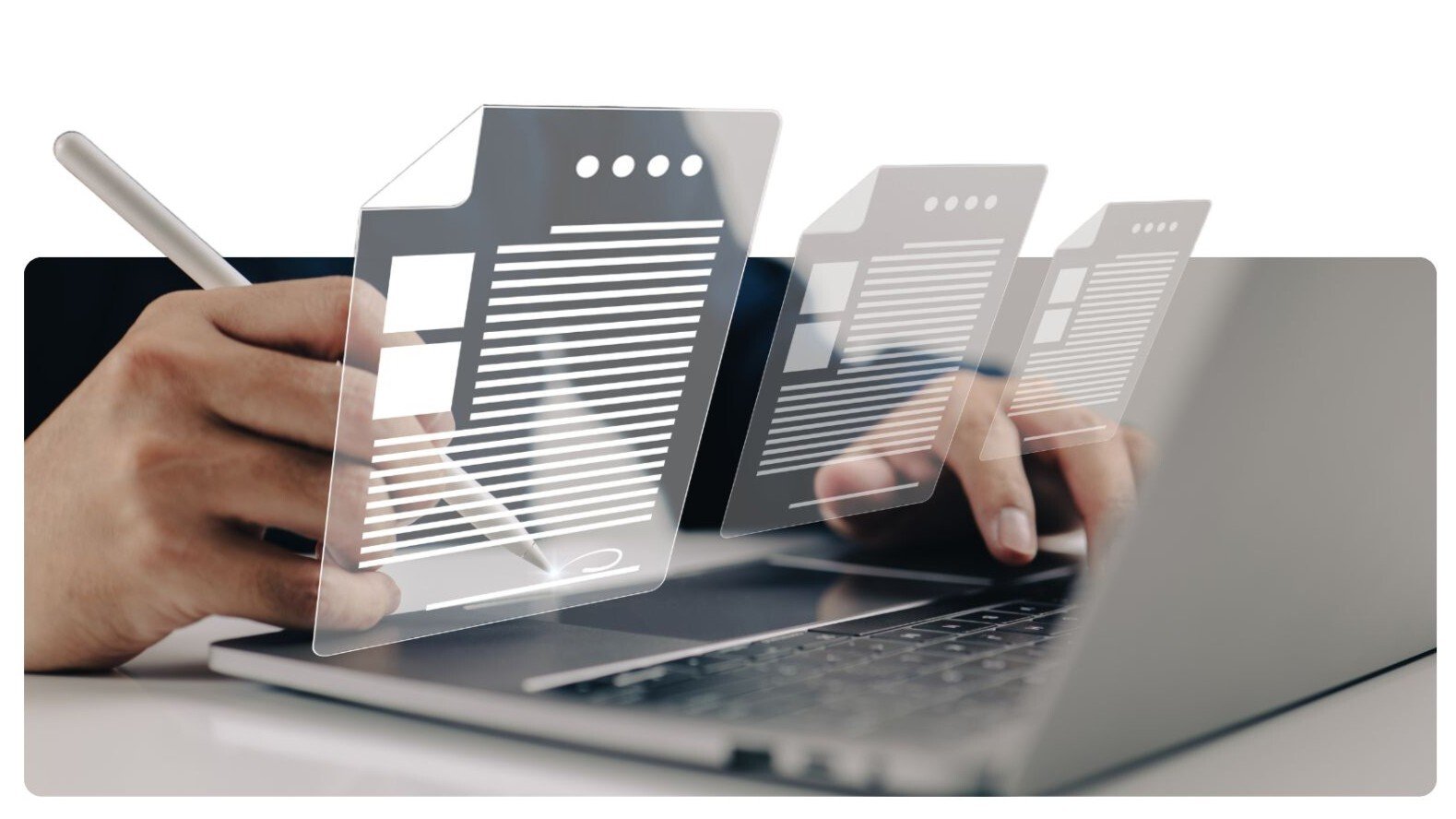 documentos-digitales-mes-inexion-1