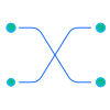 integracion-inexion-positivo