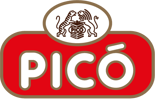 logo Pico