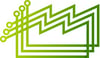 logo-activa