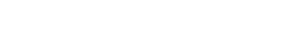 logo-inexion-negativo@2x (4)