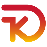 logo-isotipo-300x300-1