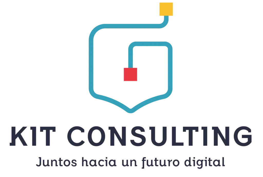logo-kit-consulting-webp-1024x690