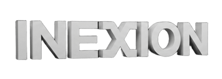 logo-sistema-mes-inexion-overtel