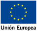 logo_UE_color