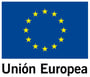 logo_UE_color