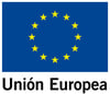 logo_UE_color