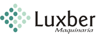 luxber-logo_v2_34