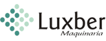 luxber-logo_v2_34