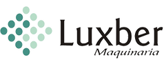 luxber-logo_v2_34