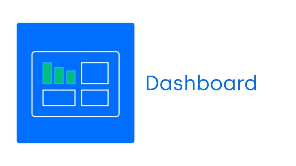 https://8585196.fs1.hubspotusercontent-na1.net/hubfs/8585196/modulo%20dashboard%20INEXION.jpg