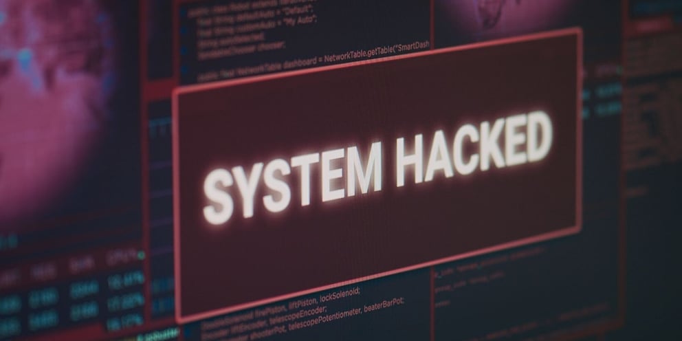 https://8585196.fs1.hubspotusercontent-na1.net/hubfs/8585196/monitor-de-computadora-que-muestra-un-mensaje-de-alerta-del-sistema-pirateado.jpg