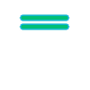 monitorización-inexion-negativo monitorización-inexion-negativo