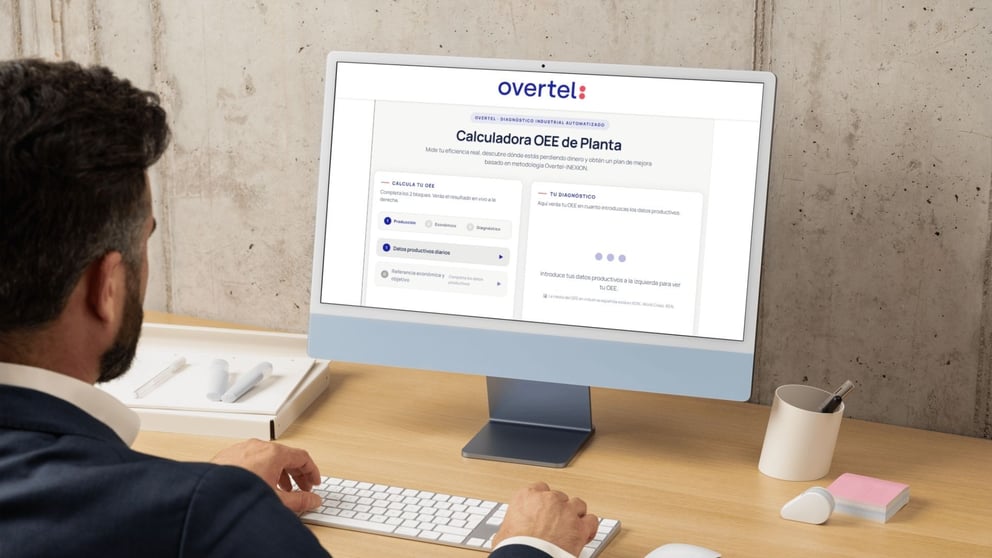 https://8585196.fs1.hubspotusercontent-na1.net/hubfs/8585196/nueva%20calculadora%20oee%20online_overtel.jpg