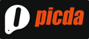 picda logo_1