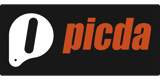 picda_38212fb0 picda_38212fb0