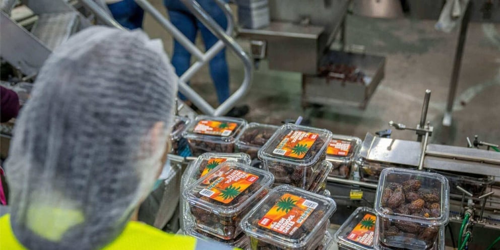 https://8585196.fs1.hubspotusercontent-na1.net/hubfs/8585196/trazabilidad%20alimentos_prop%20%281%29.jpg