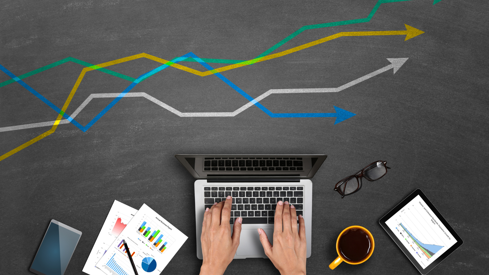 Claves del Marketing Industrial 2025