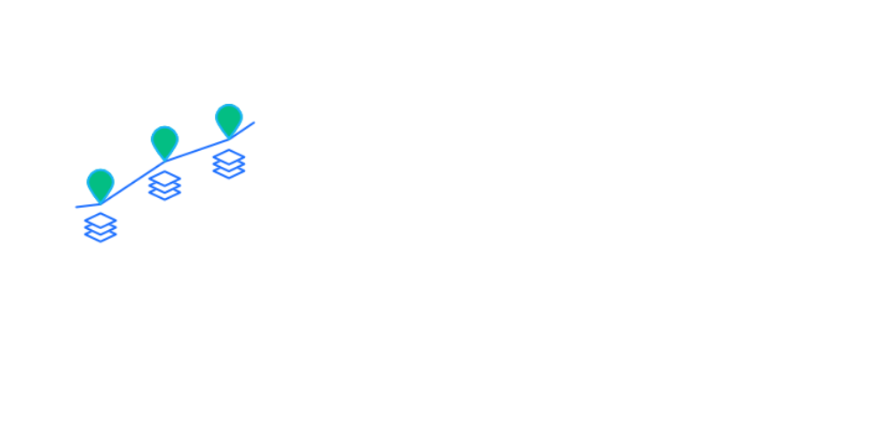 3-Mar-03-2026-03-39-48-1166-PM