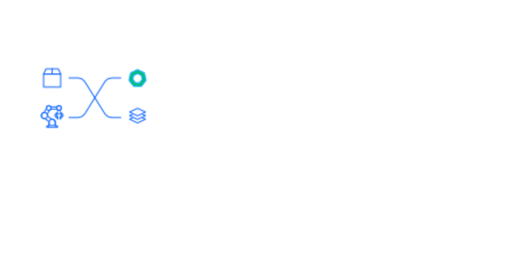 4-Mar-03-2026-03-36-14-4450-PM