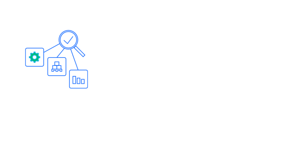 4-Mar-03-2026-03-39-48-0259-PM