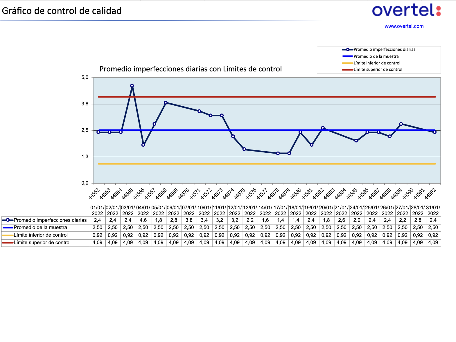 Captura-de-Pantalla-2022-07-27-a-las-11.26.49