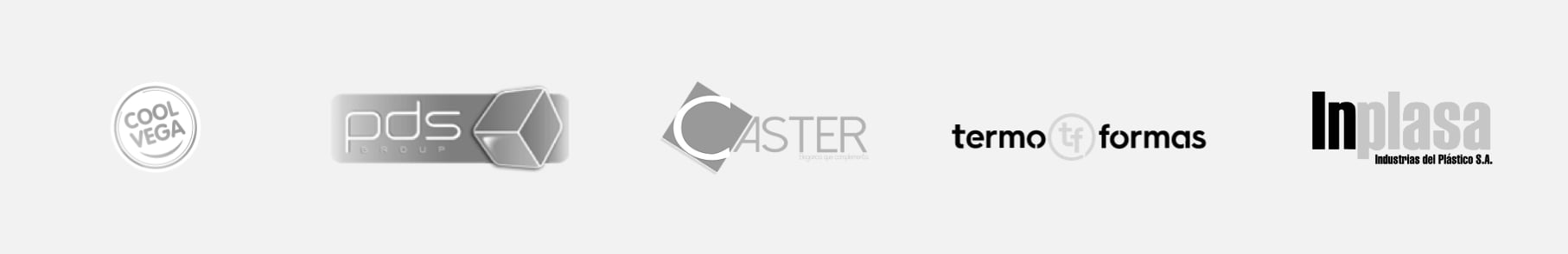 Casos-exito-inexion-portada-gris-1 Casos-exito-inexion-portada-gris-1