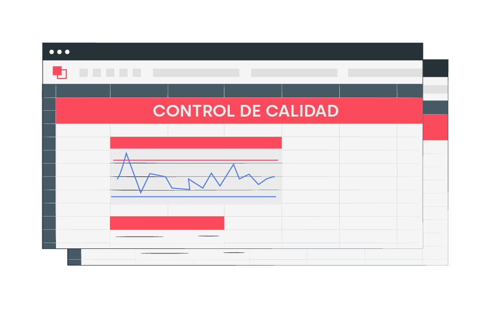 Plantilla-control-calidad
