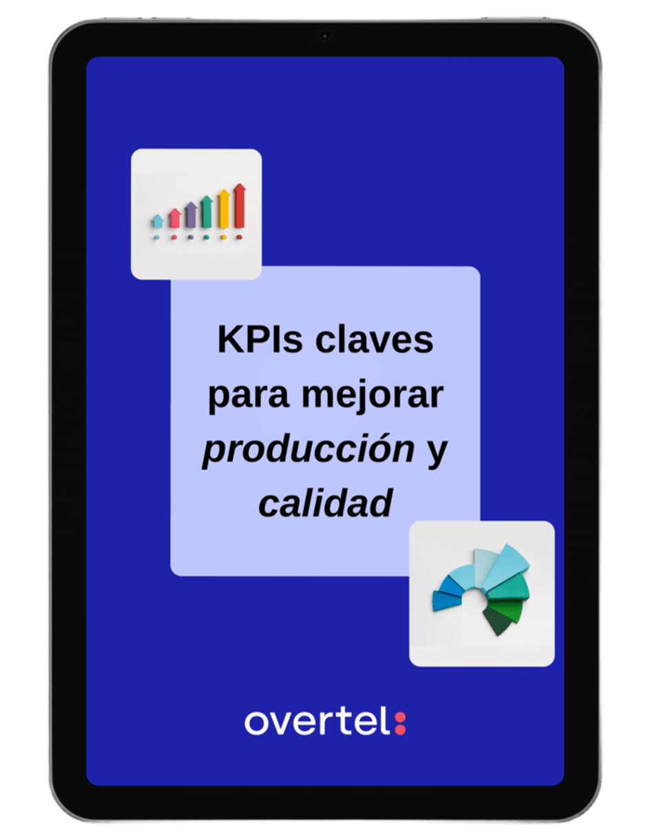 Ebook-KPIs-Industria