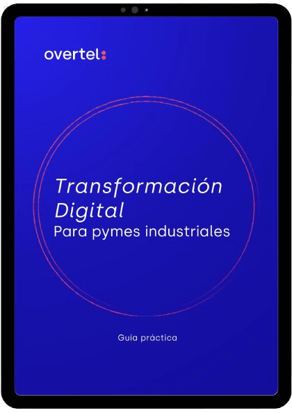 Ebook_Transformación_digital