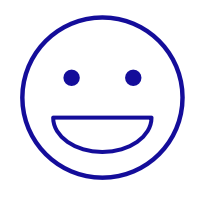 ICONO EMOJI WEB
