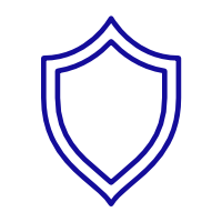 ICONO ESCUDO