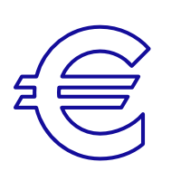 ICONO EURO