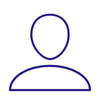 ICONO USER