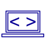 ICONO VIRTUALIZACIÓN