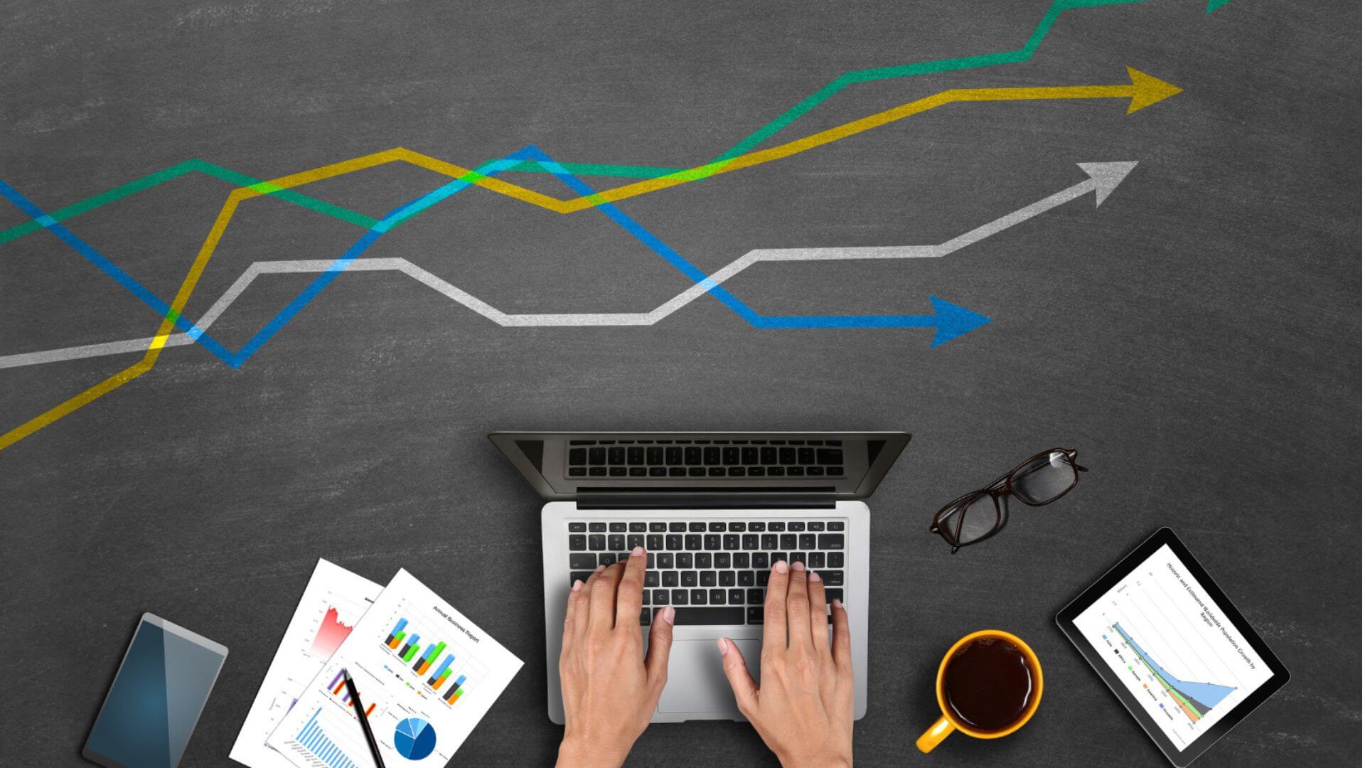 Claves del Marketing Industrial 2025