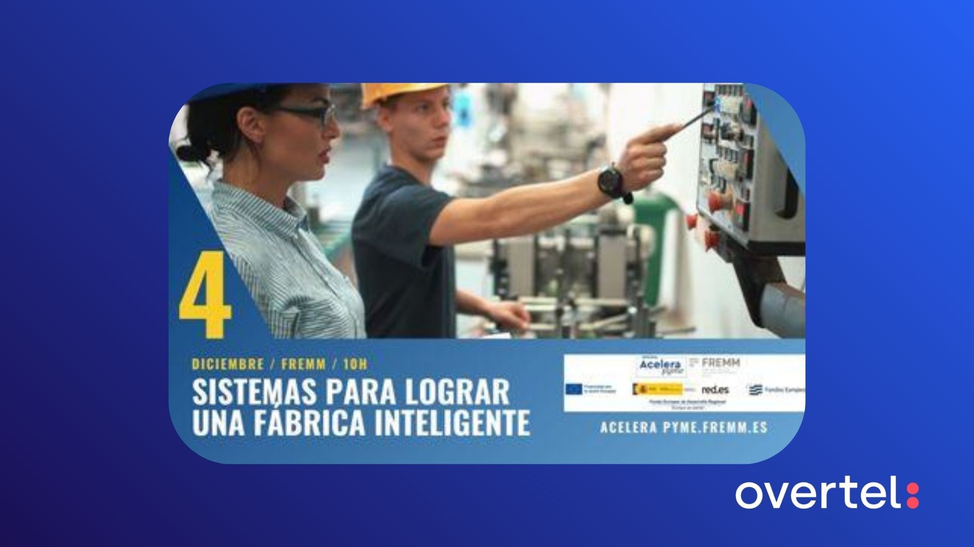 El riesgo de no evolucionar: cómo CAD-ERP-MES puede proteger su competitividad