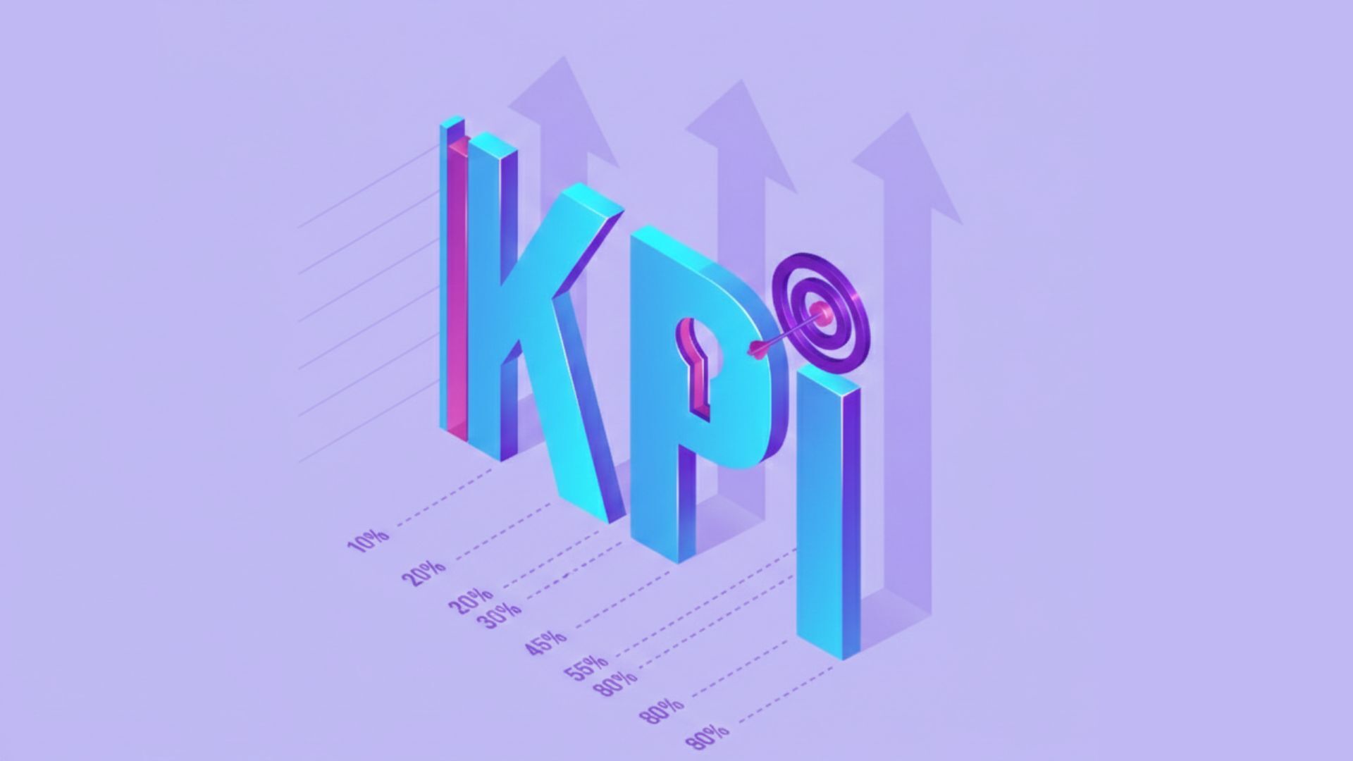 KPIs avanzados de producción para fábricas inteligentes, indicadores de rendimiento y mejora continua basada en datos industriales.