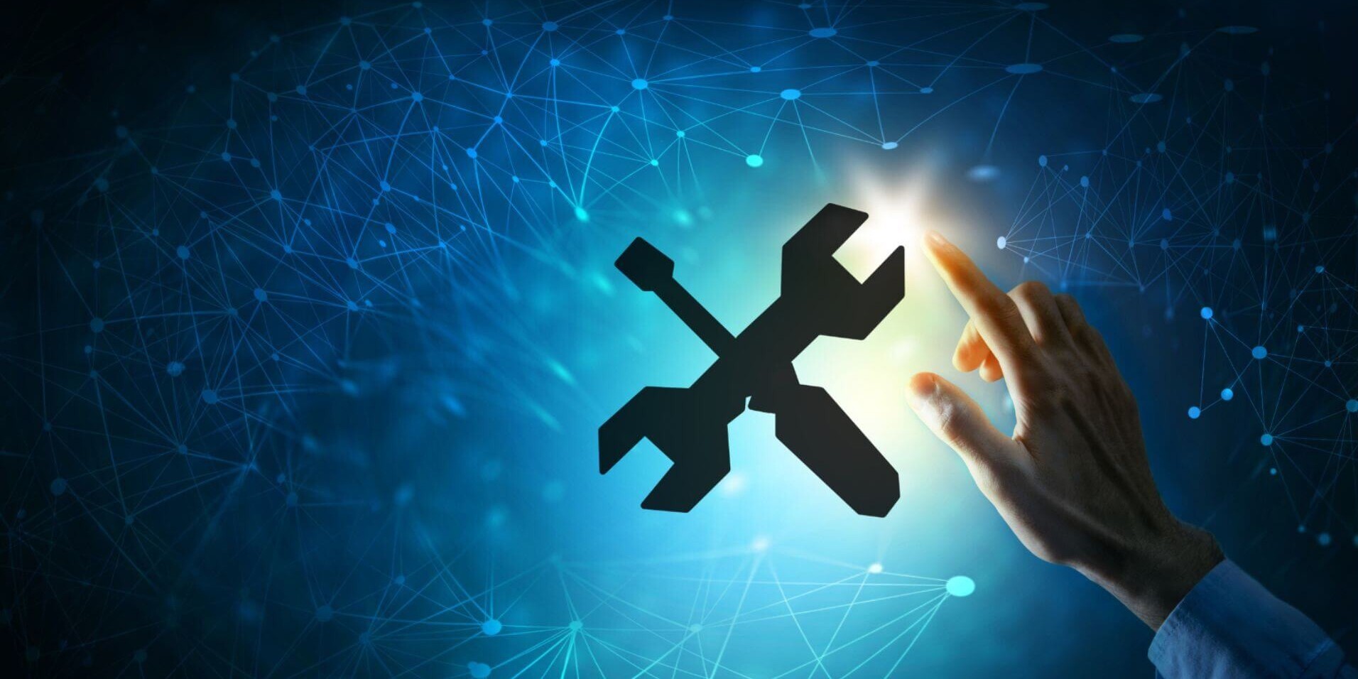 Mantenimiento Autónomo con IA e IoT: Revolución en la Industria