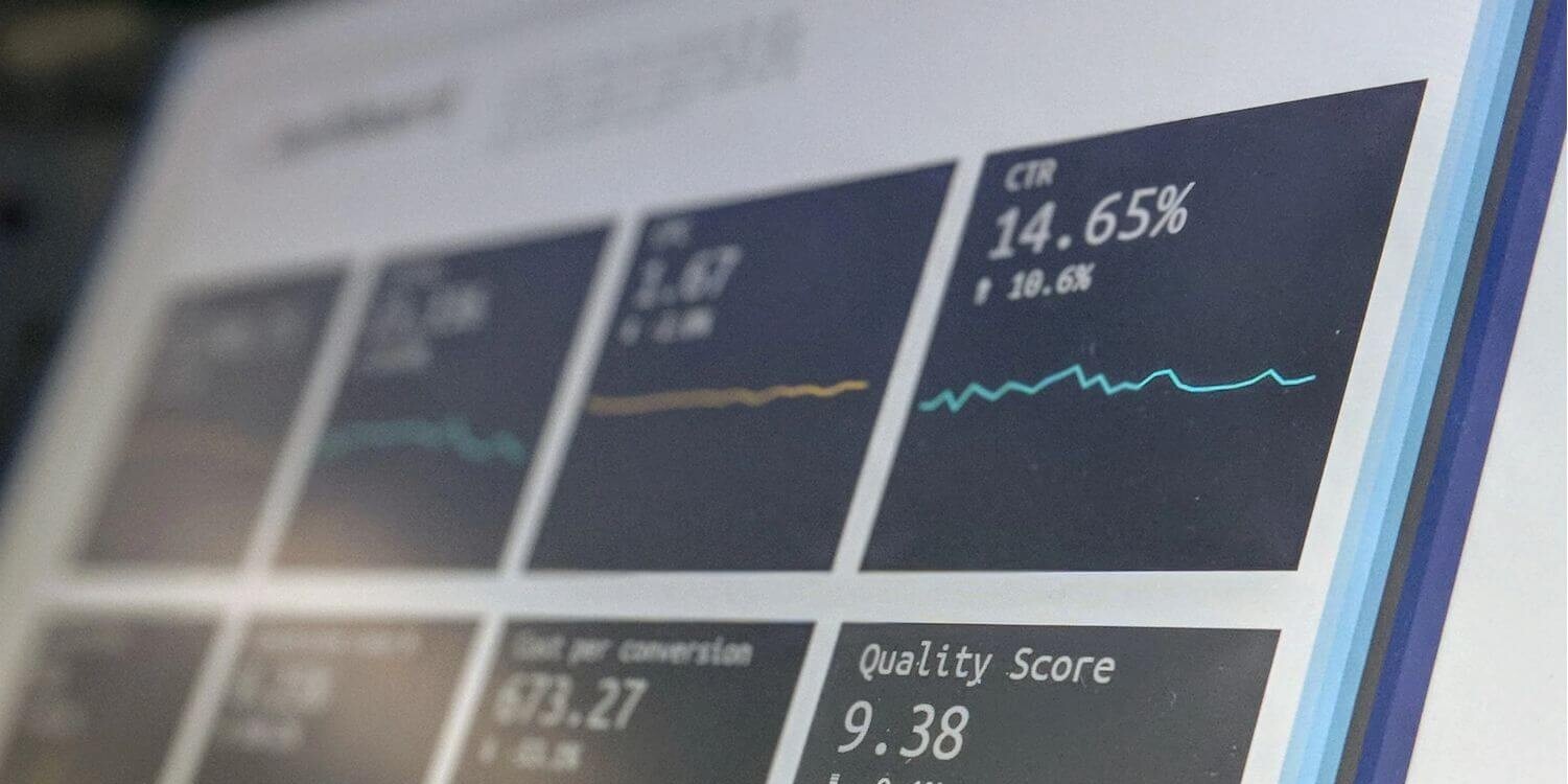 Big Data mejora la toma de decisiones en la industria con análisis.
