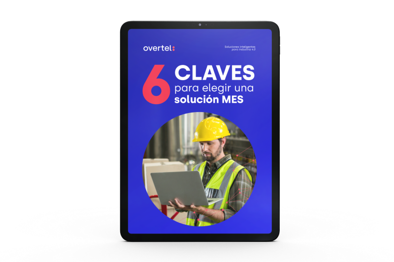 EBook-seis-calves-solucion-mes