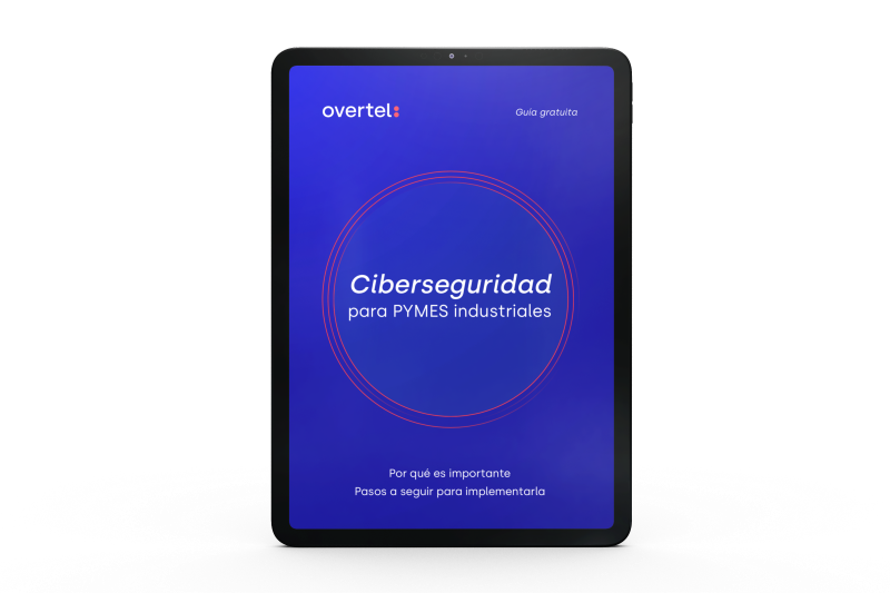 Ebook-ciberseguridad